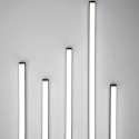 LED linear lamp Mini (Klemp) LED linear lamp Mini (Klemp)