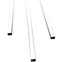 LED linear lamp Mini (Klemp) LED linear lamp Mini (Klemp)
