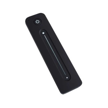 Remote control for single-zone LED lamps - R11 (Klemp)