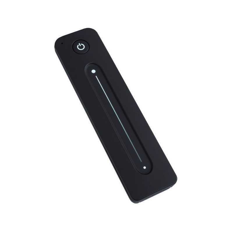 Remote control for single-zone LED lamps - R11 (Klemp) - LED accessories Remote control for single-zone LED lamps - R11 (Klemp) - LED accessories