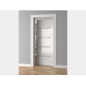 Door frame MD356E (Klemp) Door frame MD356E (Klemp)