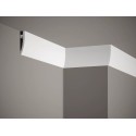 Cornice del soffitto MD030 (Klemp) Cornice del soffitto MD030 (Klemp)