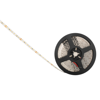 Tira de focos LED SMD - 5m (Klemp)