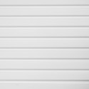 Wall panel Medio L0201P 17pcs (Klemp) Wall panel Medio L0201P 17pcs (Klemp)