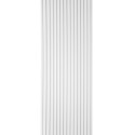 Panneau mural Stretto L0101P 17pcs (Klemp)