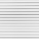 Panneau mural Stretto L0101P 17pcs (Klemp)