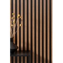 Panel de pared Lagro L0306 12szt. (Klemp) Panel de pared Lagro L0306 12szt. (Klemp)