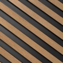 Panel de pared Lagro L0306 12szt. (Klemp) Panel de pared Lagro L0306 12szt. (Klemp)