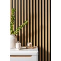 Wall panel Lagro L0305 12pcs (Klemp) Wall panel Lagro L0305 12pcs (Klemp)
