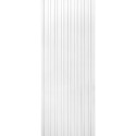 Wandpaneele Lagro L0301 12Stk (Klemp) Wandpaneele Lagro L0301 12Stk (Klemp)