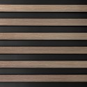 Panneau mural Lagro L0303 12pcs (Klemp) Panneau mural Lagro L0303 12pcs (Klemp)