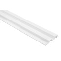 Wandpaneele Lagro L0301 12Stk (Klemp) Wandpaneele Lagro L0301 12Stk (Klemp)