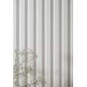 Wandpaneele Lagro L0301 12Stk (Klemp) Wandpaneele Lagro L0301 12Stk (Klemp)