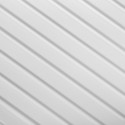 Pannelli murali Medio L0201 17pz. (Klemp)