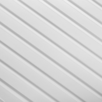 Panel de pared Medio L0201 17szt. (Klemp)