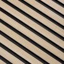 Panneau mural Medio L0202 17pcs (Klemp) Panneau mural Medio L0202 17pcs (Klemp)