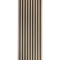 Wall panel Medio L0202 17pcs (Klemp) Wall panel Medio L0202 17pcs (Klemp)