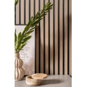 Panneau mural Medio L0203 17pcs (Klemp) Panneau mural Medio L0203 17pcs (Klemp)