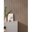 Panneau mural Medio L0203 17pcs (Klemp) Panneau mural Medio L0203 17pcs (Klemp)