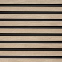 Panneau mural Medio L0202 17pcs (Klemp) Panneau mural Medio L0202 17pcs (Klemp)