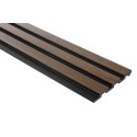 Wandpaneele Medio L0204 17Stk (Klemp) Wandpaneele Medio L0204 17Stk (Klemp)