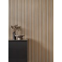 Panneau mural Medio L0202 17pcs (Klemp) Panneau mural Medio L0202 17pcs (Klemp)