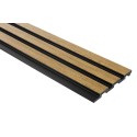 Wandpaneele Medio L0205 17Stk (Klemp) Wandpaneele Medio L0205 17Stk (Klemp)
