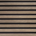 Panneau mural Medio L0203 17pcs (Klemp) Panneau mural Medio L0203 17pcs (Klemp)