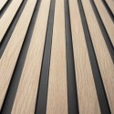 Panneau mural Medio L0202 17pcs (Klemp) Panneau mural Medio L0202 17pcs (Klemp)
