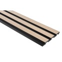 Panneau mural Medio L0202 17pcs (Klemp) Panneau mural Medio L0202 17pcs (Klemp)
