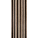Panneau mural Medio L0203 17pcs (Klemp) Panneau mural Medio L0203 17pcs (Klemp)