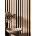 Panneau mural Medio L0202 17pcs (Klemp) Panneau mural Medio L0202 17pcs (Klemp)