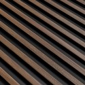 Wall panel Stretto L0104 17pcs (Klemp) Wall panel Stretto L0104 17pcs (Klemp)