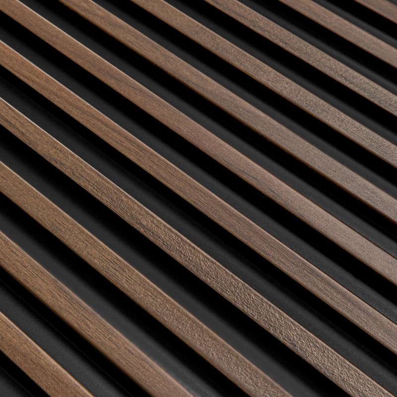 Wall panel Stretto L0104 17pcs (Klemp) - Stretto wall panels Wall panel Stretto L0104 17pcs (Klemp) - Stretto wall panels