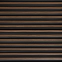 Wall panel Stretto L0104 17pcs (Klemp) Wall panel Stretto L0104 17pcs (Klemp)