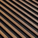 Panel de pared Stretto L0106 17szt. (Klemp) Panel de pared Stretto L0106 17szt. (Klemp)