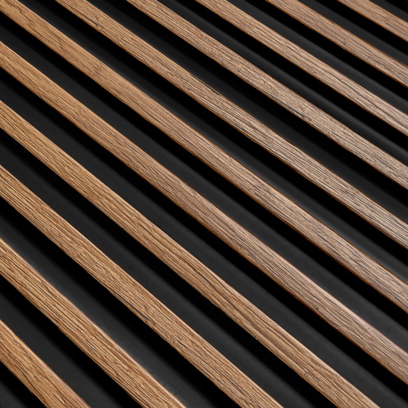 Panel de pared Stretto L0106 17szt. (Klemp) - Paneles de pared Stretto Panel de pared Stretto L0106 17szt. (Klemp) - Paneles de pared Stretto