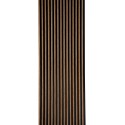 Panel de pared Stretto L0106 17szt. (Klemp) Panel de pared Stretto L0106 17szt. (Klemp)