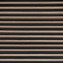 Panneau mural Stretto L0103 17pcs (Klemp) Panneau mural Stretto L0103 17pcs (Klemp)