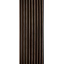 Wall panel Stretto L0104 17pcs (Klemp) Wall panel Stretto L0104 17pcs (Klemp)