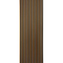Wandpaneel Stretto L0105 17st. (Klemp) Wandpaneel Stretto L0105 17st. (Klemp)