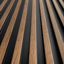 Panel de pared Stretto L0106 17szt. (Klemp) Panel de pared Stretto L0106 17szt. (Klemp)
