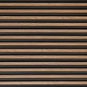 Panel de pared Stretto L0106 17szt. (Klemp) Panel de pared Stretto L0106 17szt. (Klemp)