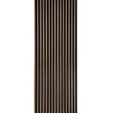 Panneau mural Stretto L0103 17pcs (Klemp) Panneau mural Stretto L0103 17pcs (Klemp)