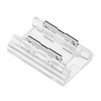 Schlanker Steckverbinder vom Typ Band-zu-Band MLADC_SLIM (Klemp)