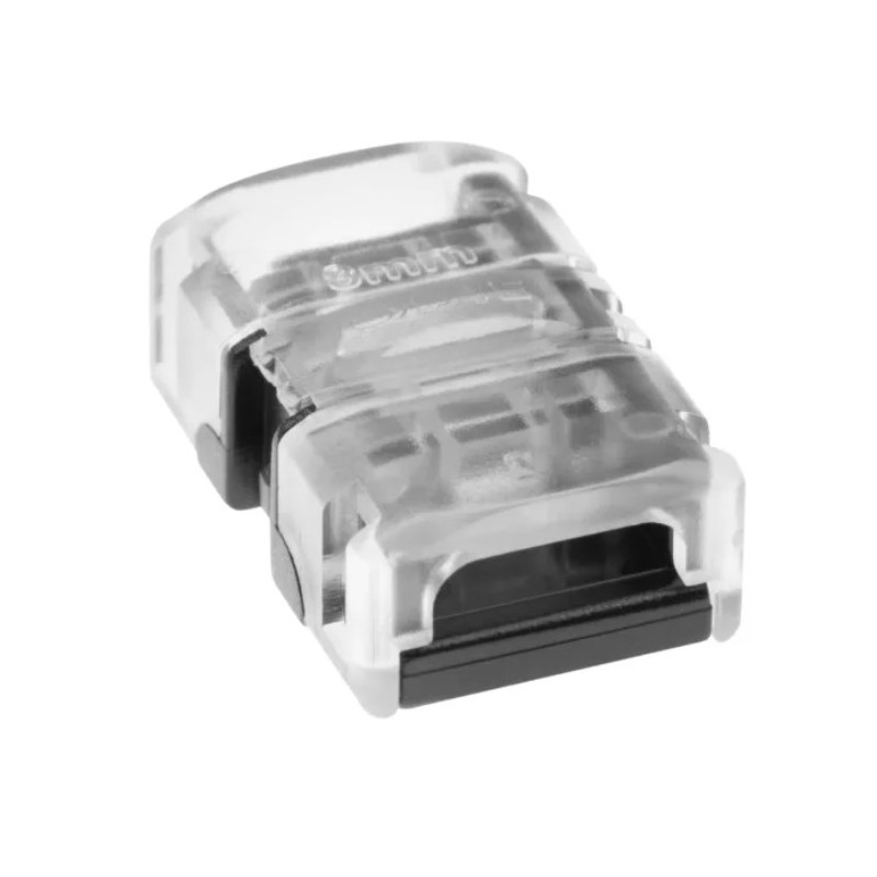 Connettore per cinturino a flip-flop MLADC (Klemp) - Connettori Connettore per cinturino a flip-flop MLADC (Klemp) - Connettori