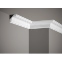 Cornice del soffitto MDB106 (Klemp) Cornice del soffitto MDB106 (Klemp)