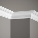 Cornice del soffitto MDB106 (Klemp) Cornice del soffitto MDB106 (Klemp)