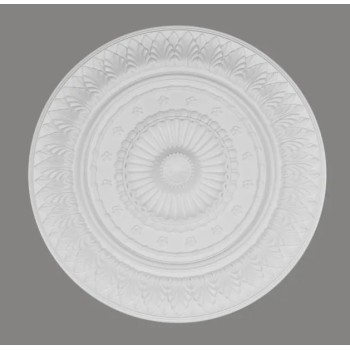 Roseta B3050 (Klemp)