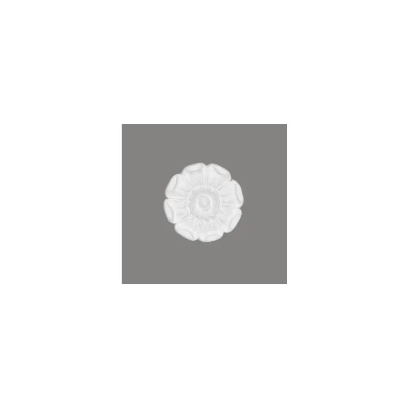 Rosette B3110 (Klemp) - Rosace Rosette B3110 (Klemp) - Rosace